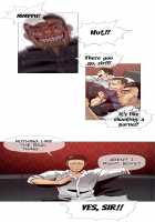 Household Affairs [Butcherboy] [Original] Thumbnail Page 192