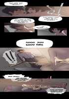 Household Affairs [Butcherboy] [Original] Thumbnail Page 19