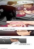 Household Affairs [Butcherboy] [Original] Thumbnail Page 204