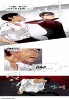 Household Affairs [Butcherboy] [Original] Thumbnail Page 205