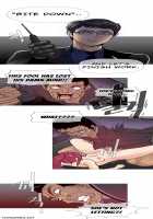 Household Affairs [Butcherboy] [Original] Thumbnail Page 207