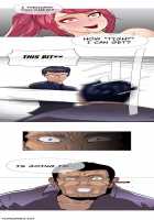 Household Affairs [Butcherboy] [Original] Thumbnail Page 208