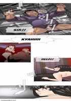 Household Affairs [Butcherboy] [Original] Thumbnail Page 209