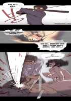 Household Affairs [Butcherboy] [Original] Thumbnail Page 20