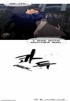 Household Affairs [Butcherboy] [Original] Thumbnail Page 218