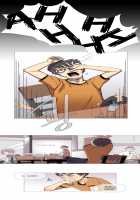 Household Affairs [Butcherboy] [Original] Thumbnail Page 21