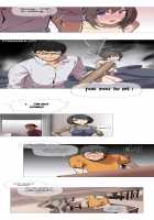 Household Affairs [Butcherboy] [Original] Thumbnail Page 24