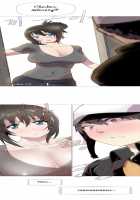 Household Affairs [Butcherboy] [Original] Thumbnail Page 27