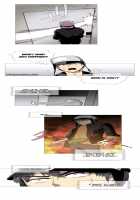 Household Affairs [Butcherboy] [Original] Thumbnail Page 29