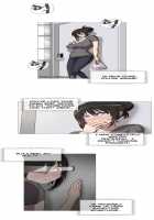 Household Affairs [Butcherboy] [Original] Thumbnail Page 30