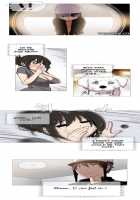 Household Affairs [Butcherboy] [Original] Thumbnail Page 31
