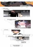 Household Affairs [Butcherboy] [Original] Thumbnail Page 34