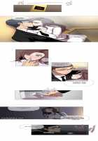 Household Affairs [Butcherboy] [Original] Thumbnail Page 38