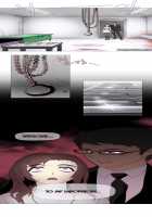 Household Affairs [Butcherboy] [Original] Thumbnail Page 39