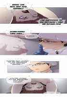 Household Affairs [Butcherboy] [Original] Thumbnail Page 42