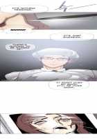 Household Affairs [Butcherboy] [Original] Thumbnail Page 43