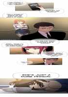 Household Affairs [Butcherboy] [Original] Thumbnail Page 45