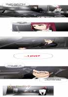 Household Affairs [Butcherboy] [Original] Thumbnail Page 47