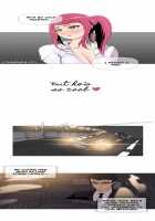 Household Affairs [Butcherboy] [Original] Thumbnail Page 48