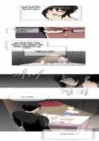 Household Affairs [Butcherboy] [Original] Thumbnail Page 49