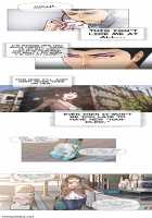 Household Affairs [Butcherboy] [Original] Thumbnail Page 61