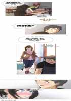 Household Affairs [Butcherboy] [Original] Thumbnail Page 64