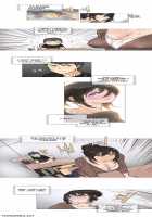 Household Affairs [Butcherboy] [Original] Thumbnail Page 67