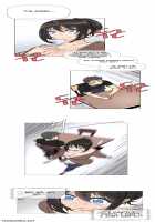 Household Affairs [Butcherboy] [Original] Thumbnail Page 69