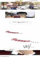 Household Affairs [Butcherboy] [Original] Thumbnail Page 81