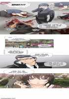 Household Affairs [Butcherboy] [Original] Thumbnail Page 82