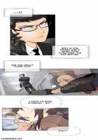 Household Affairs [Butcherboy] [Original] Thumbnail Page 83