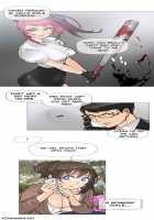 Household Affairs [Butcherboy] [Original] Thumbnail Page 86