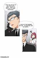 Household Affairs [Butcherboy] [Original] Thumbnail Page 87