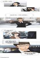 Household Affairs [Butcherboy] [Original] Thumbnail Page 88