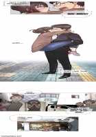 Household Affairs [Butcherboy] [Original] Thumbnail Page 90