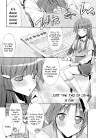 Love Bite Syrup / 甘噛みシロップ [Ooshima Tomo] [Smile Precure] Thumbnail Page 29