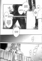 Sajin Enbu [Yatengetu] [Code Geass] Thumbnail Page 20