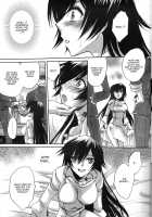 Sajin Enbu [Yatengetu] [Code Geass] Thumbnail Page 07