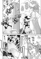 Inga Ouhou | The Wages Of Sin / 淫果応報 [Hinemosu Notari] [Shinrabansho] Thumbnail Page 13