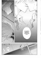 ～Klaviar～ / ～Klaviar～ [Mayama Satori] [Neon Genesis Evangelion] Thumbnail Page 27