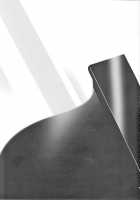 ～Klaviar～ / ～Klaviar～ [Mayama Satori] [Neon Genesis Evangelion] Thumbnail Page 44