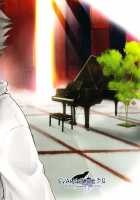 ～Klaviar～ / ～Klaviar～ [Mayama Satori] [Neon Genesis Evangelion] Thumbnail Page 45