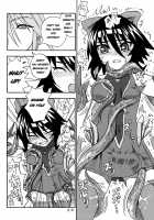 MAHOU SYOUJO NO ARE / 魔法少女のあれ [Homing] [Mahou Shoujo Ai] Thumbnail Page 25