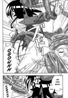 MAHOU SYOUJO NO ARE / 魔法少女のあれ [Homing] [Mahou Shoujo Ai] Thumbnail Page 31