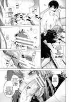 Secret Love / Secret Love [Ootsuka Kotora] [Maoyuu Maou Yuusha] Thumbnail Page 16