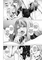 Secret Love / Secret Love [Ootsuka Kotora] [Maoyuu Maou Yuusha] Thumbnail Page 19