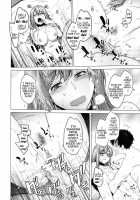 Secret Love / Secret Love [Ootsuka Kotora] [Maoyuu Maou Yuusha] Thumbnail Page 29