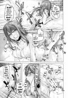 Secret Love / Secret Love [Ootsuka Kotora] [Maoyuu Maou Yuusha] Thumbnail Page 32
