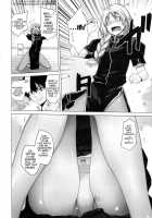 Secret Love / Secret Love [Ootsuka Kotora] [Maoyuu Maou Yuusha] Thumbnail Page 39