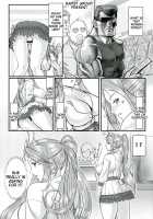 Gangu Megami Ni / 玩具女神 弐 [Ougon Dokuro] [Ah My Goddess] Thumbnail Page 30